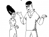 Toon-185 Toon-185