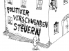 Toon-194 Toon-194