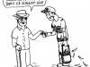 Toon-197 Toon-197