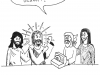 Toon-198 Toon-198