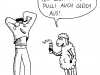 Toon-199 Toon-199