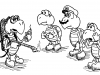 Toon-201 Toon-201