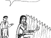 toon-114 toon-114