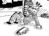 toon-117 toon-117
