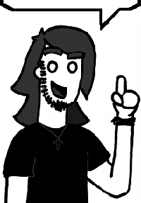 masterofcartoons